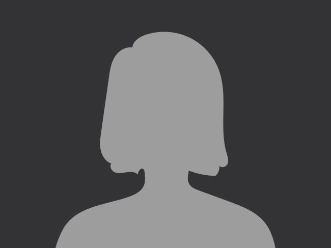 Portrait Platzhalter 