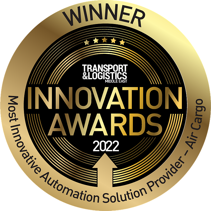 Award 1