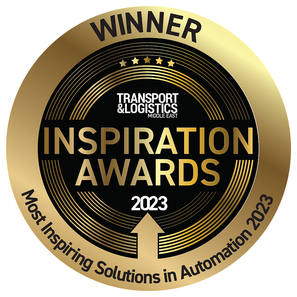 Award 2023