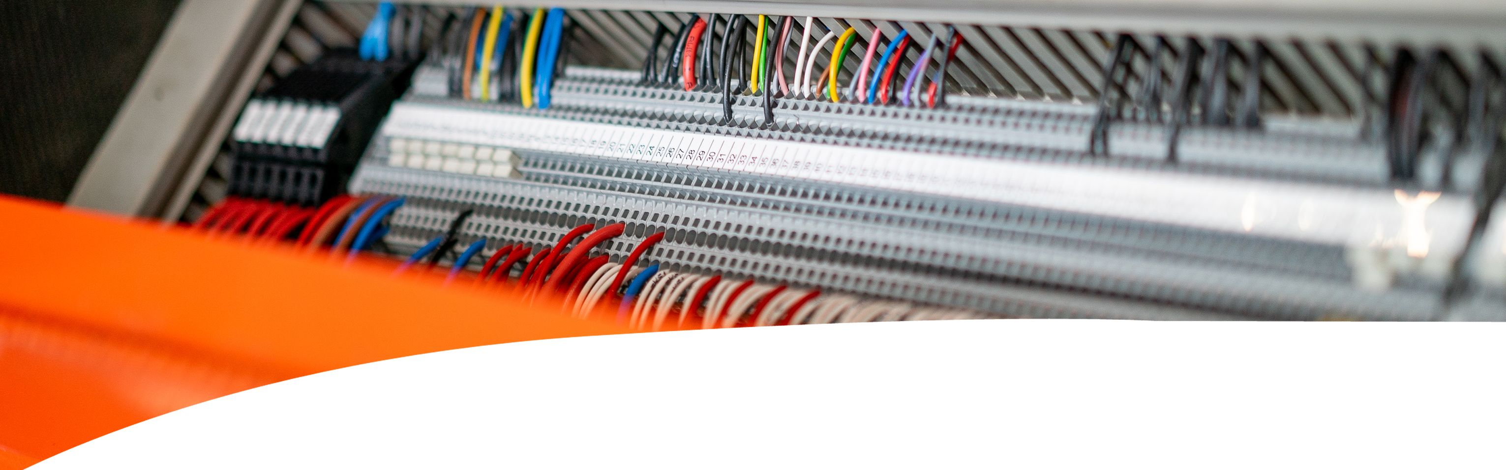 Original Ersatzteile von DIMOS