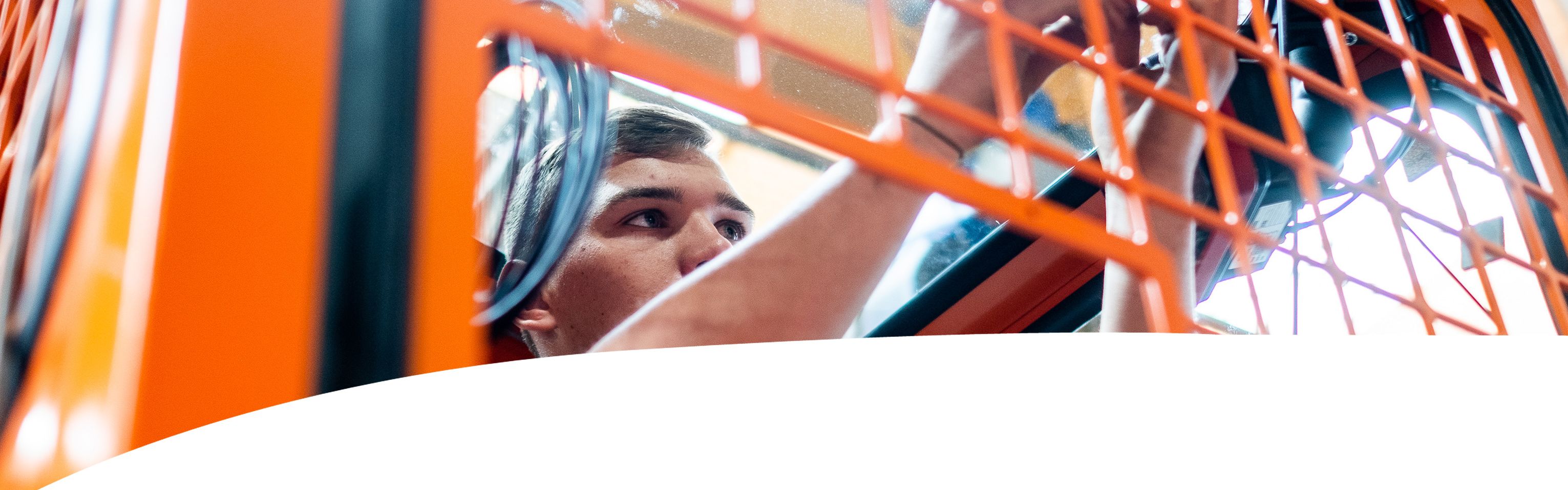 Header Philosophie DIMOS