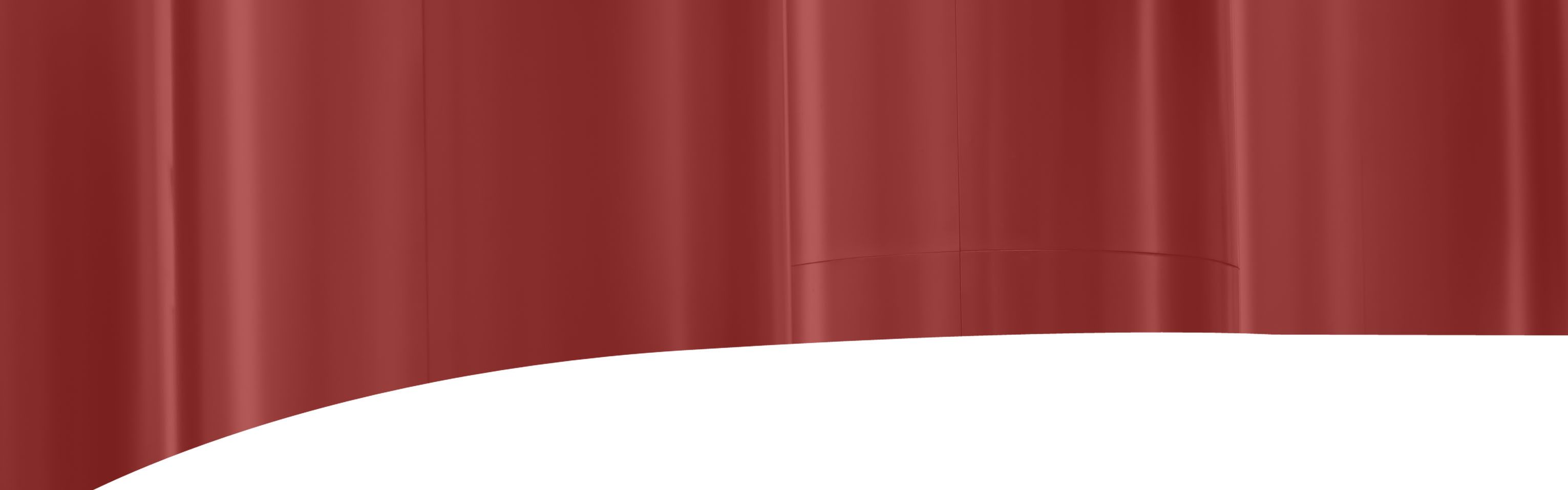 DIMOS ist Systemanbieter in der Aluminiumindustrie