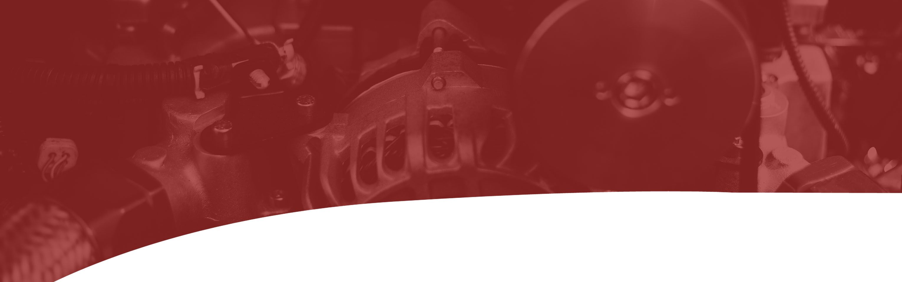 DImos ist Systemanbieter in der Automobilindustrie