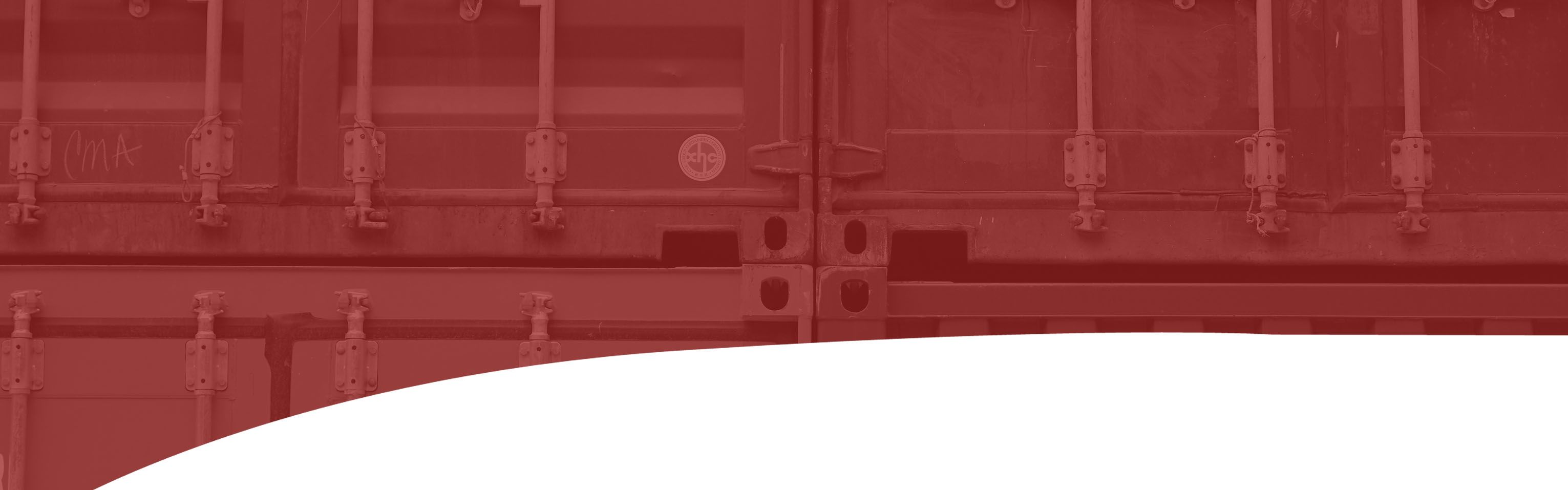 DIMOS bietet Fahrzeuge im Bereich Containertransport an