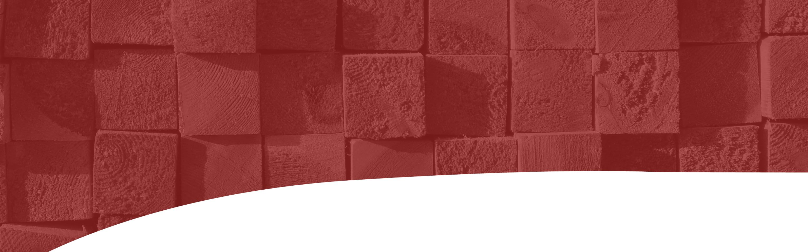 DIMOS ist Systemanbieter in der Holzindustrie