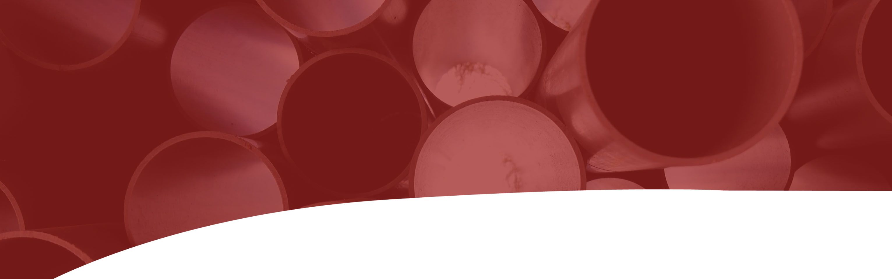 DIMOS ist Systemlieferant in der Kunststoffindustrie