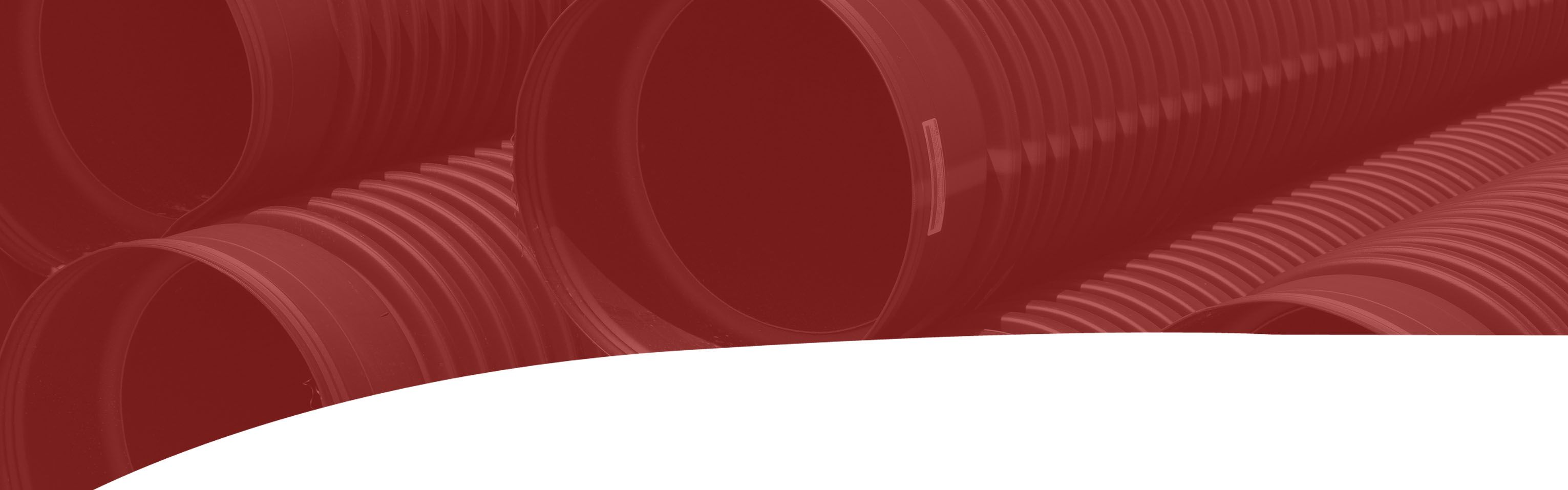 Langgut-Transport mit DIMOS