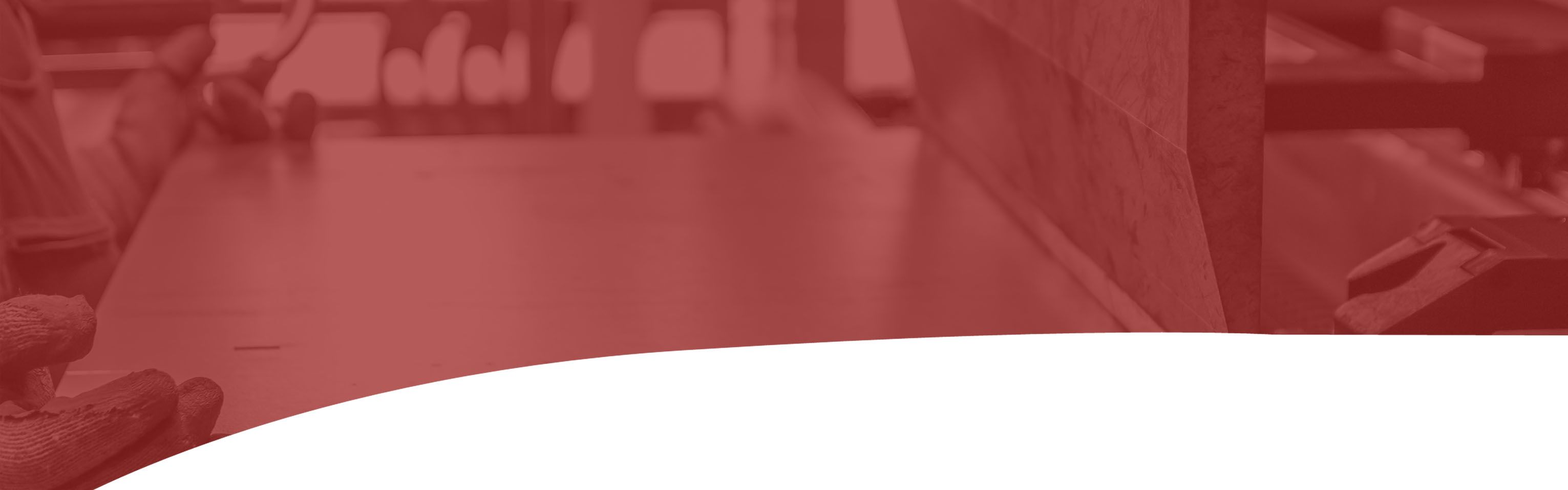 DIMOS ist Systemanbieter in der Metallindustrie