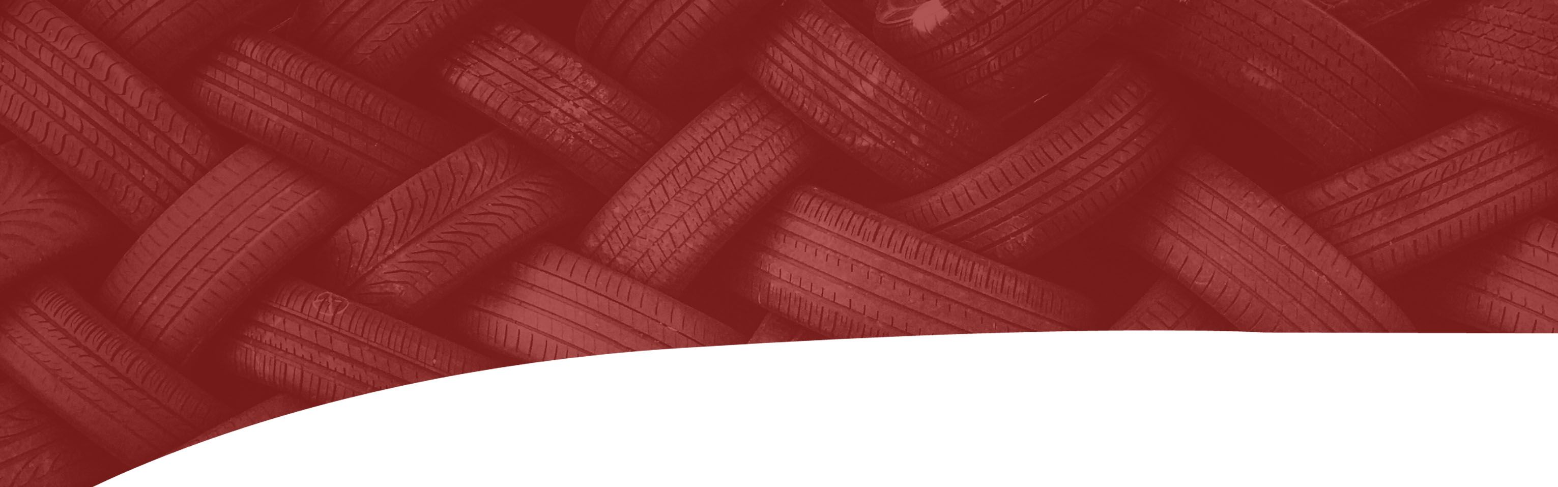 DIMOS ist Lieferant in der Reifenindustrie