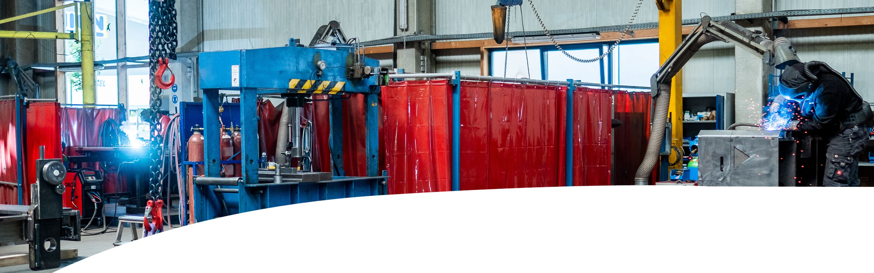 Der passende Ansprechpartner für Ihr Anliegen